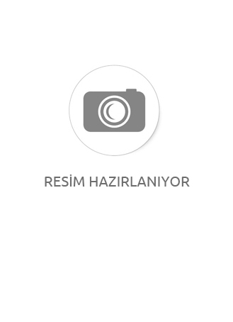 2.2L Vakumlu Çelik Termos